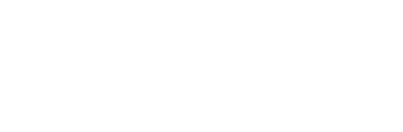 Axis Mundi Travel