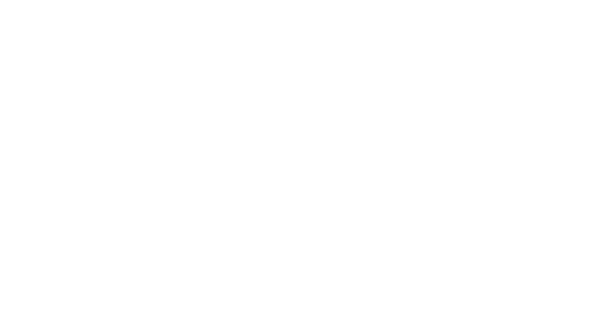 La Matinee