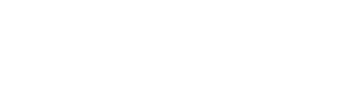 Maliyetine Ev