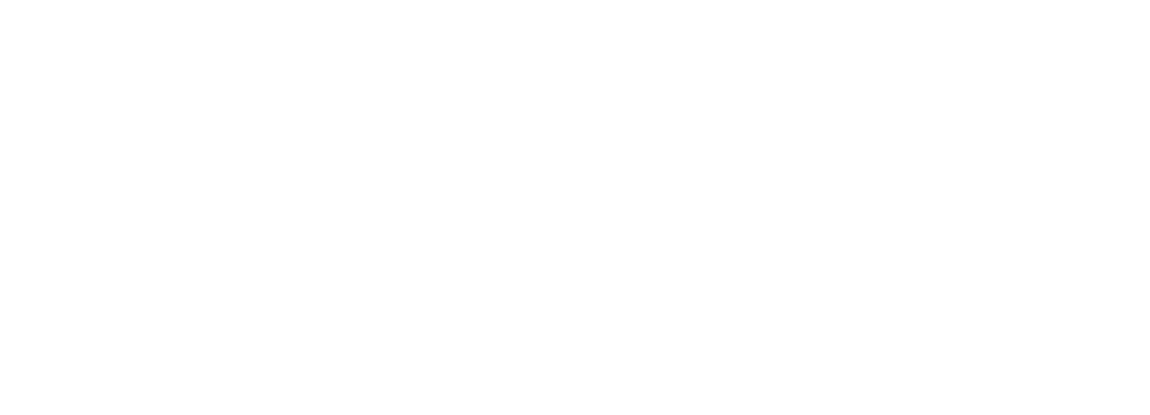 Tarihi Safranbolu Fırını